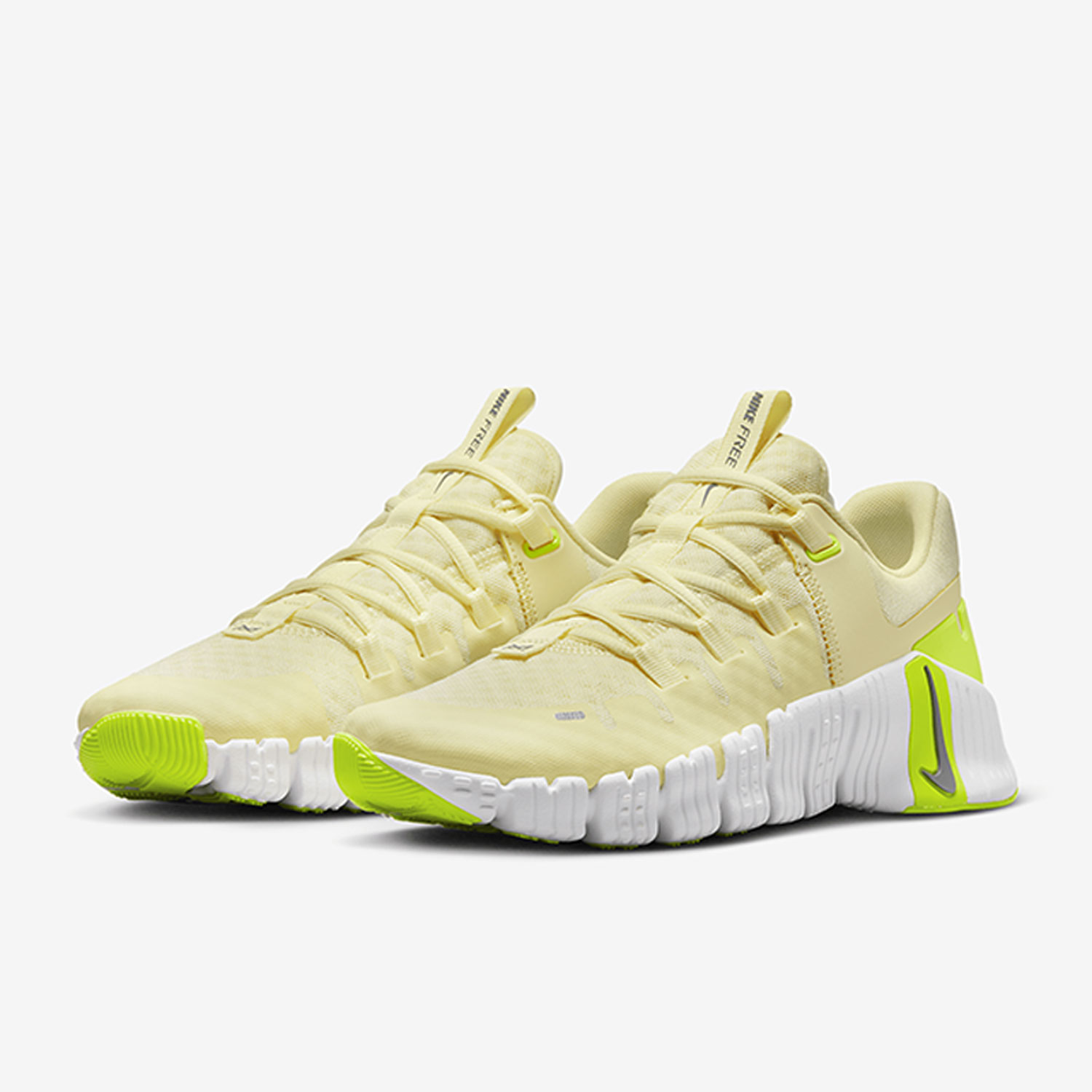 Nike Shoes Free Metcon 5 - Nike véritable gratuit Metcon 5 nouvelles
