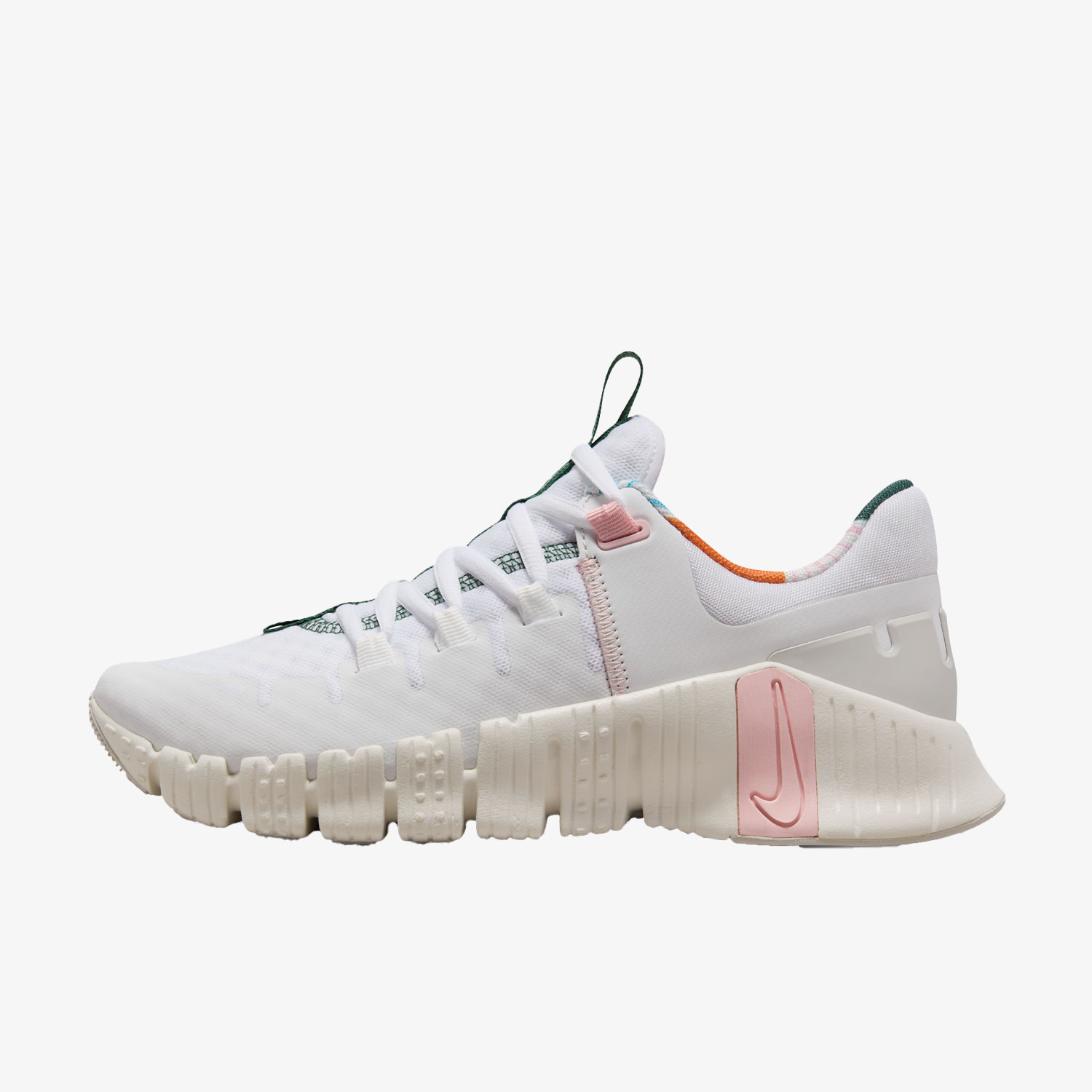 Nike Shoes Free Metcon 5 - Nike véritable Free Metcon 5 chaussures
