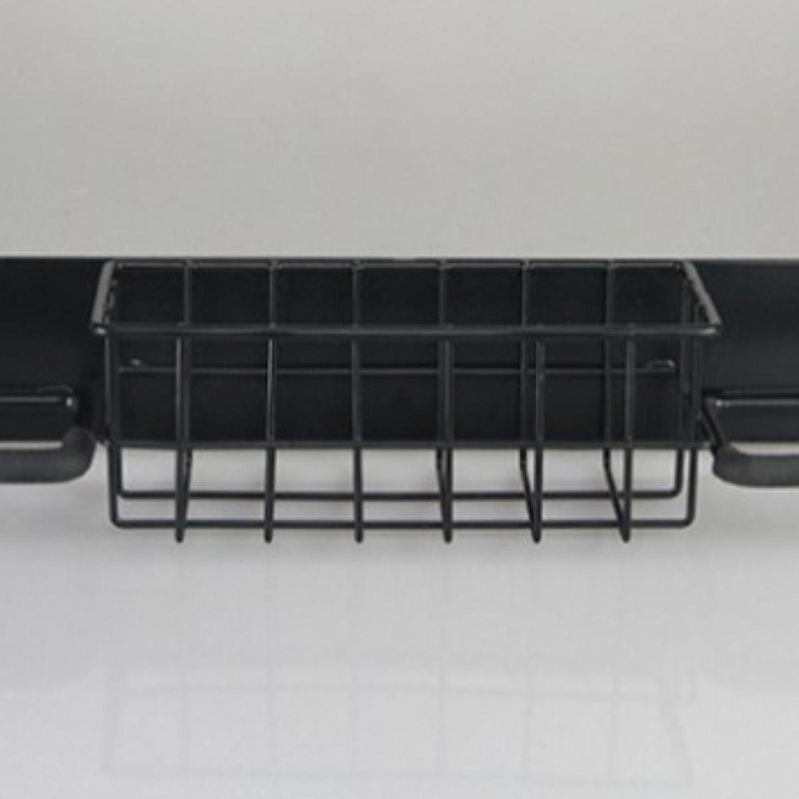 Support mural pour équipement  - Golf Equipment Organizer For Garage avis et prix