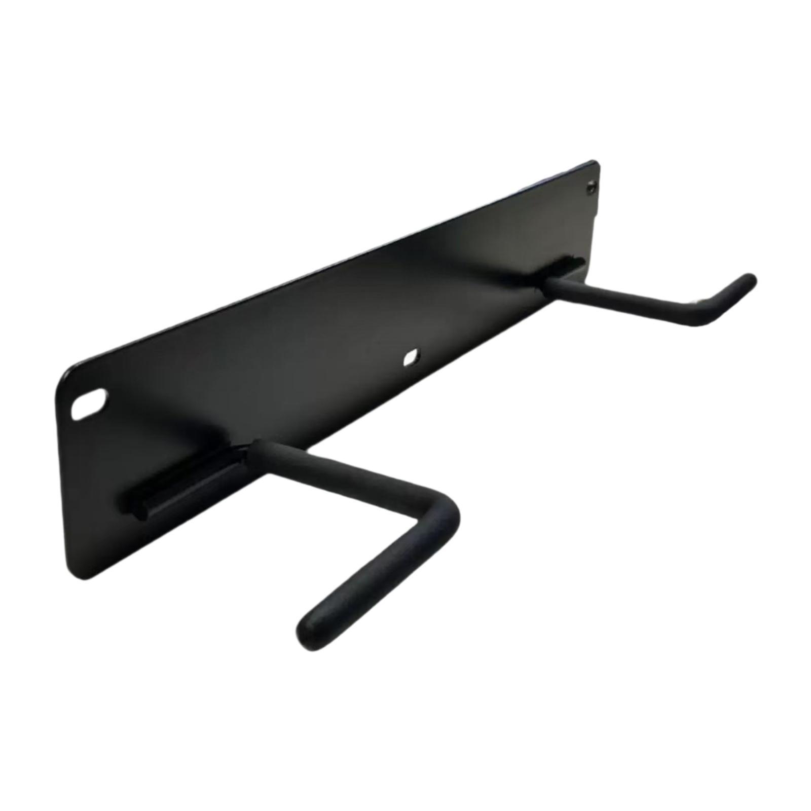 Support mural pour sac de golf - Golf Equipment Organizer For Garage avis et prix