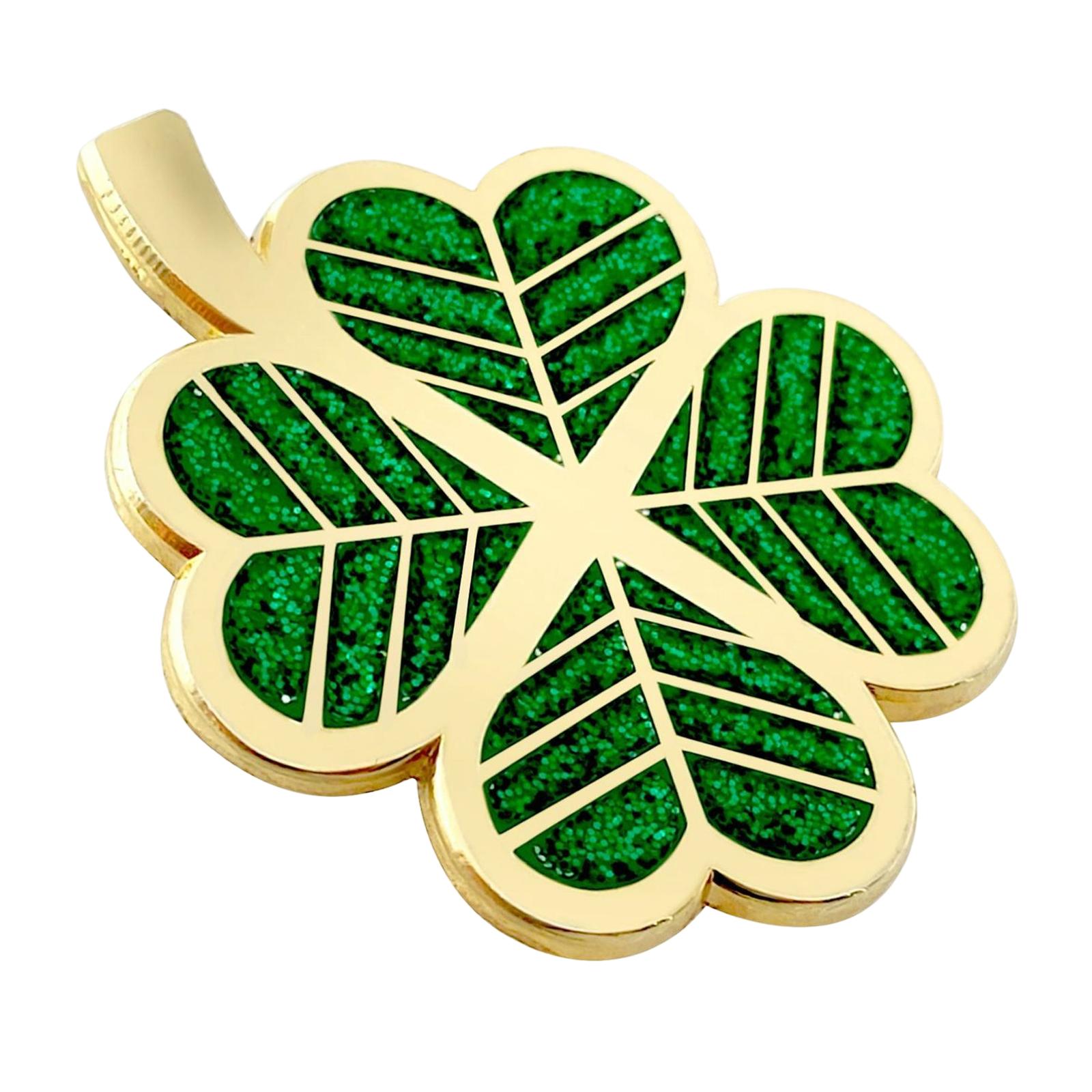 Accessoires de golf : Ensemble - Ball Marker Set avis et prix