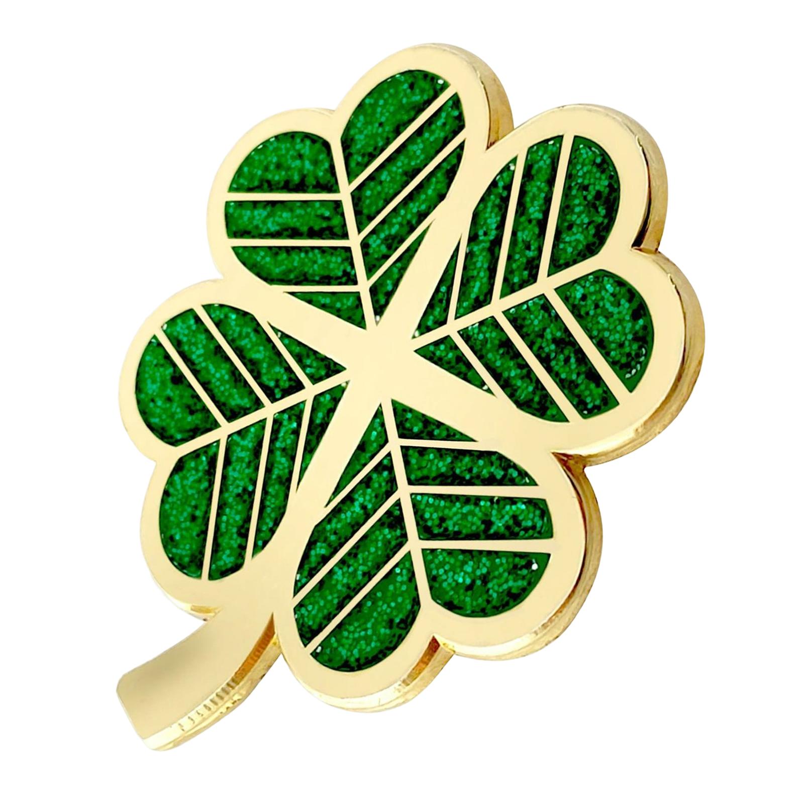 Accessoires de golf : Ensemble - Ball Marker Set avis et prix