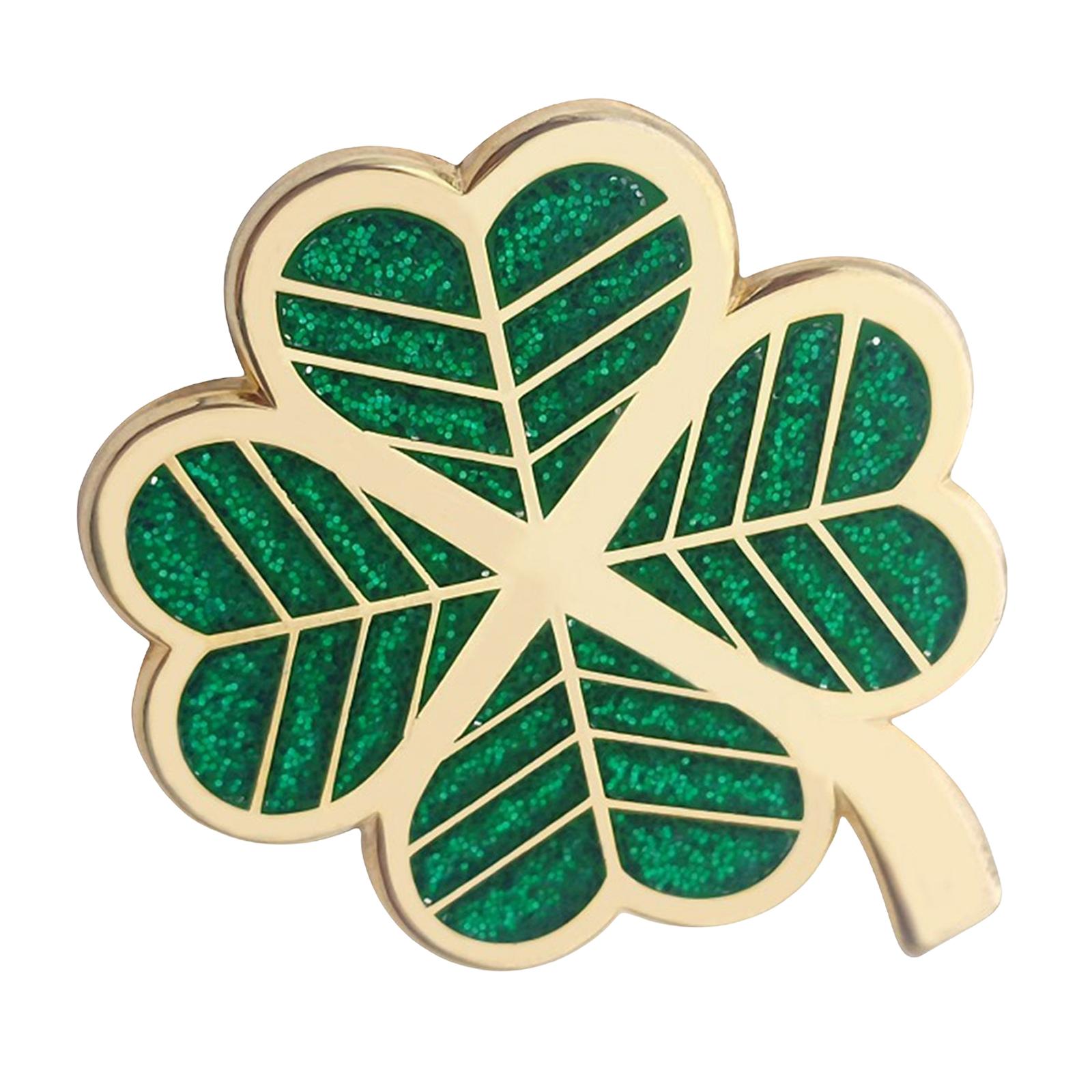 Accessoires de golf : Ensemble - Ball Marker Set avis et prix
