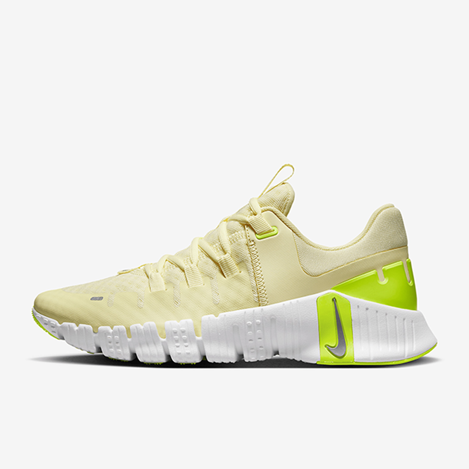 Nike véritable gratuit Metcon  - Nike Shoes Free Metcon 5 avis et prix
