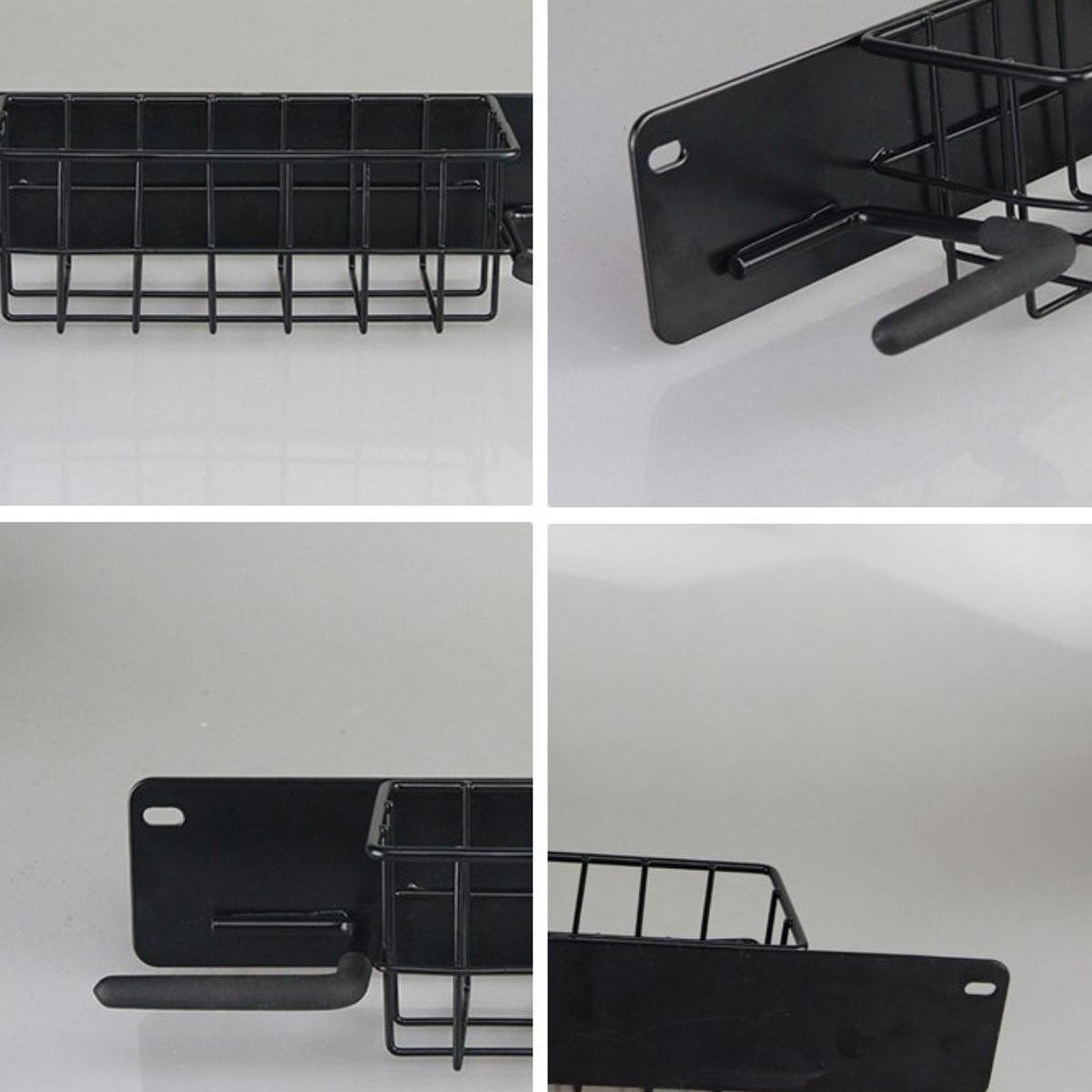 Organisateur d'équipement spor - Golf Equipment Organizer For Garage avis et prix