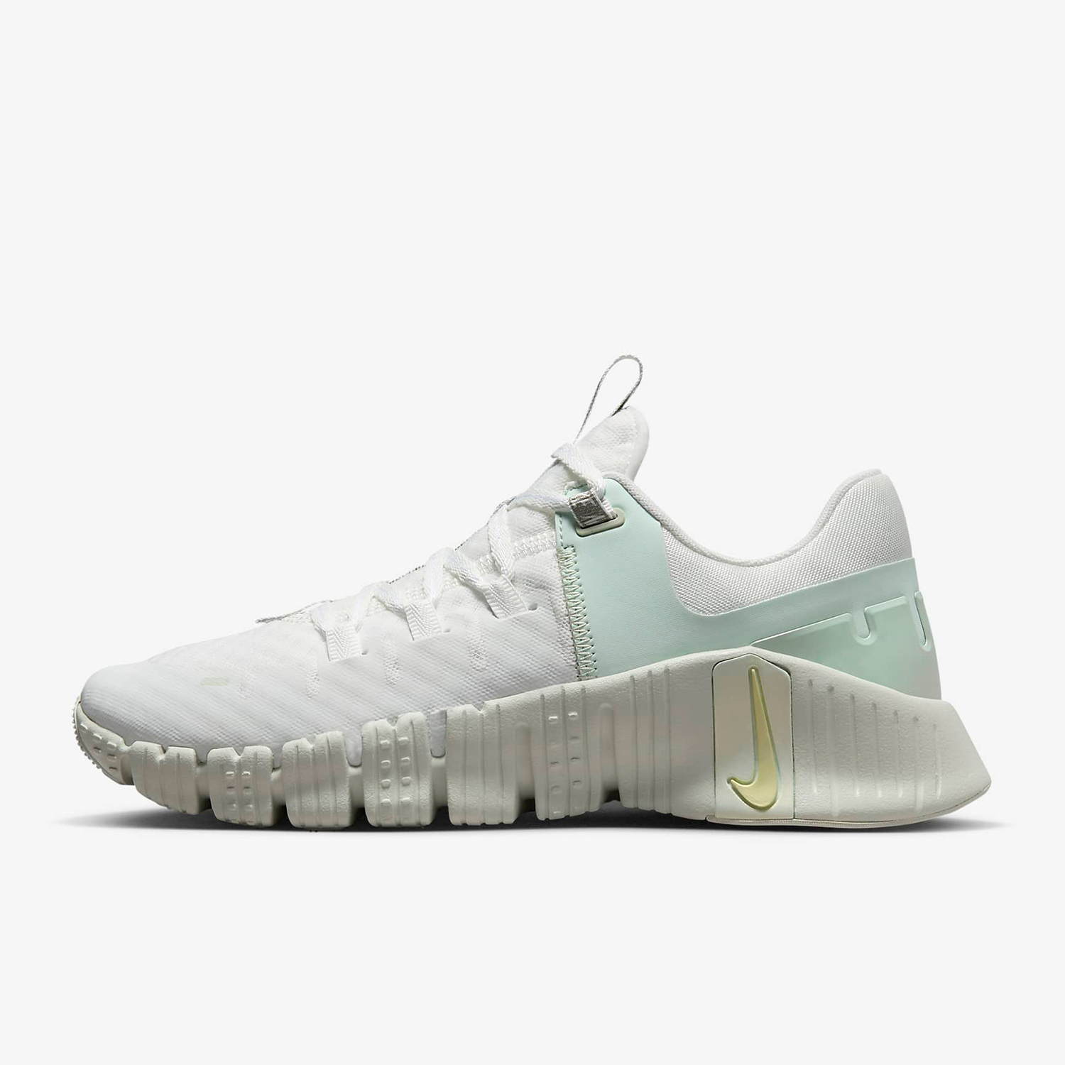 Nike véritable Free Metcon 5 P - Nike Shoes Free Metcon 5 avis et prix