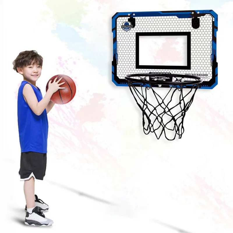 Mini cerceau de basket-ball po - Ball Marker Set avis et prix