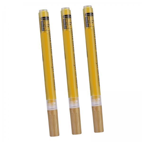 Marqueur de positionnement pou - Ball Marker Set avis et prix