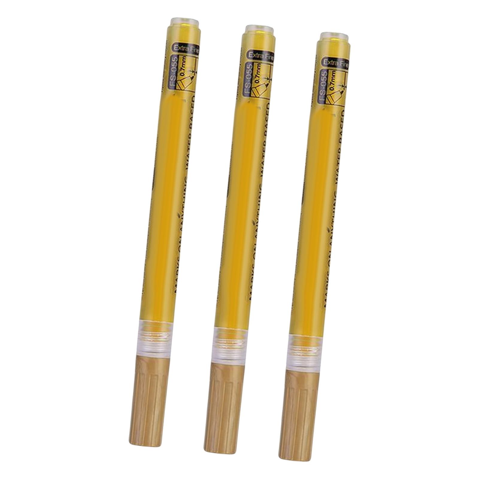 Marqueur de positionnement pou - Ball Marker Set avis et prix