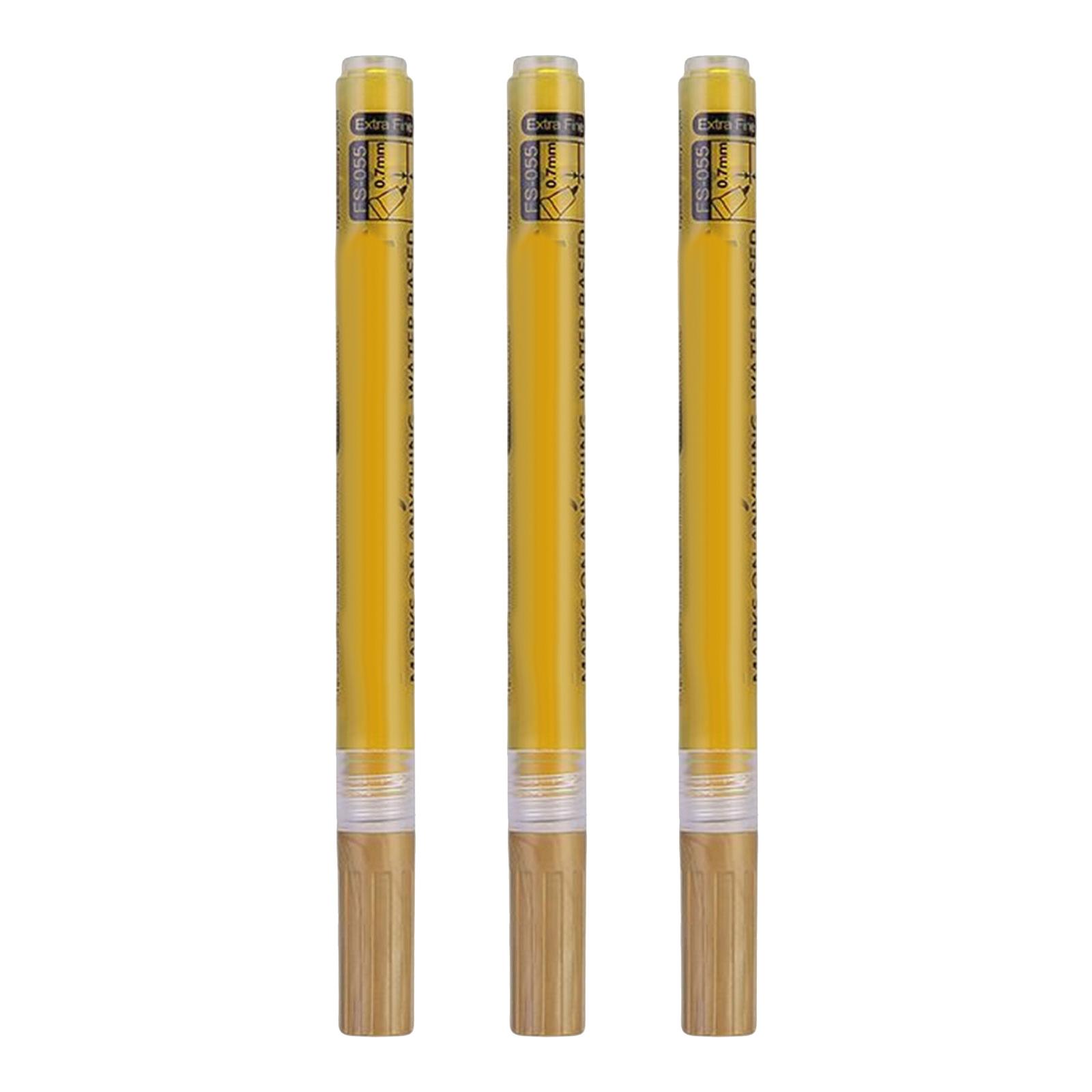 Marqueur de positionnement pou - Ball Marker Set avis et prix