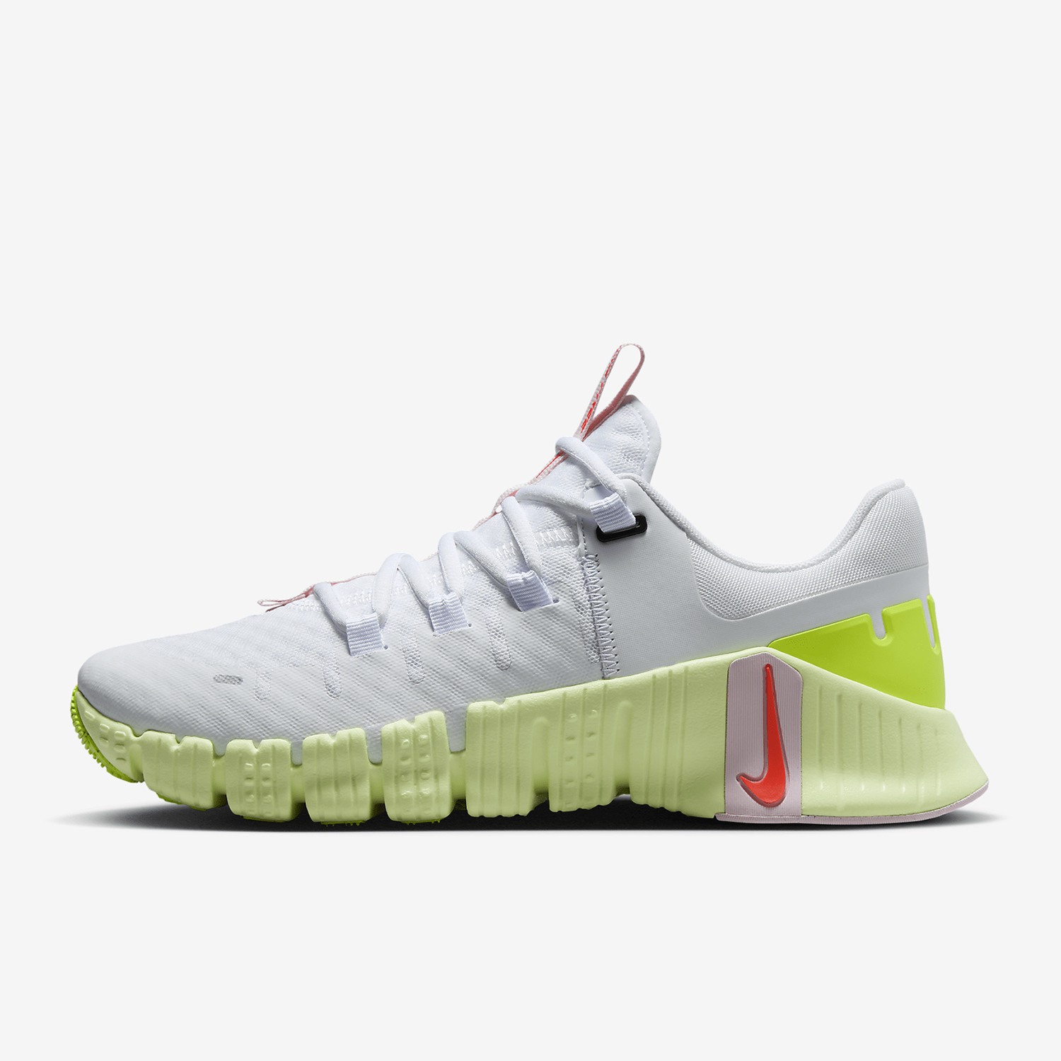 Nike véritable Free Metcon 5 c - Nike Shoes Free Metcon 5 avis et prix