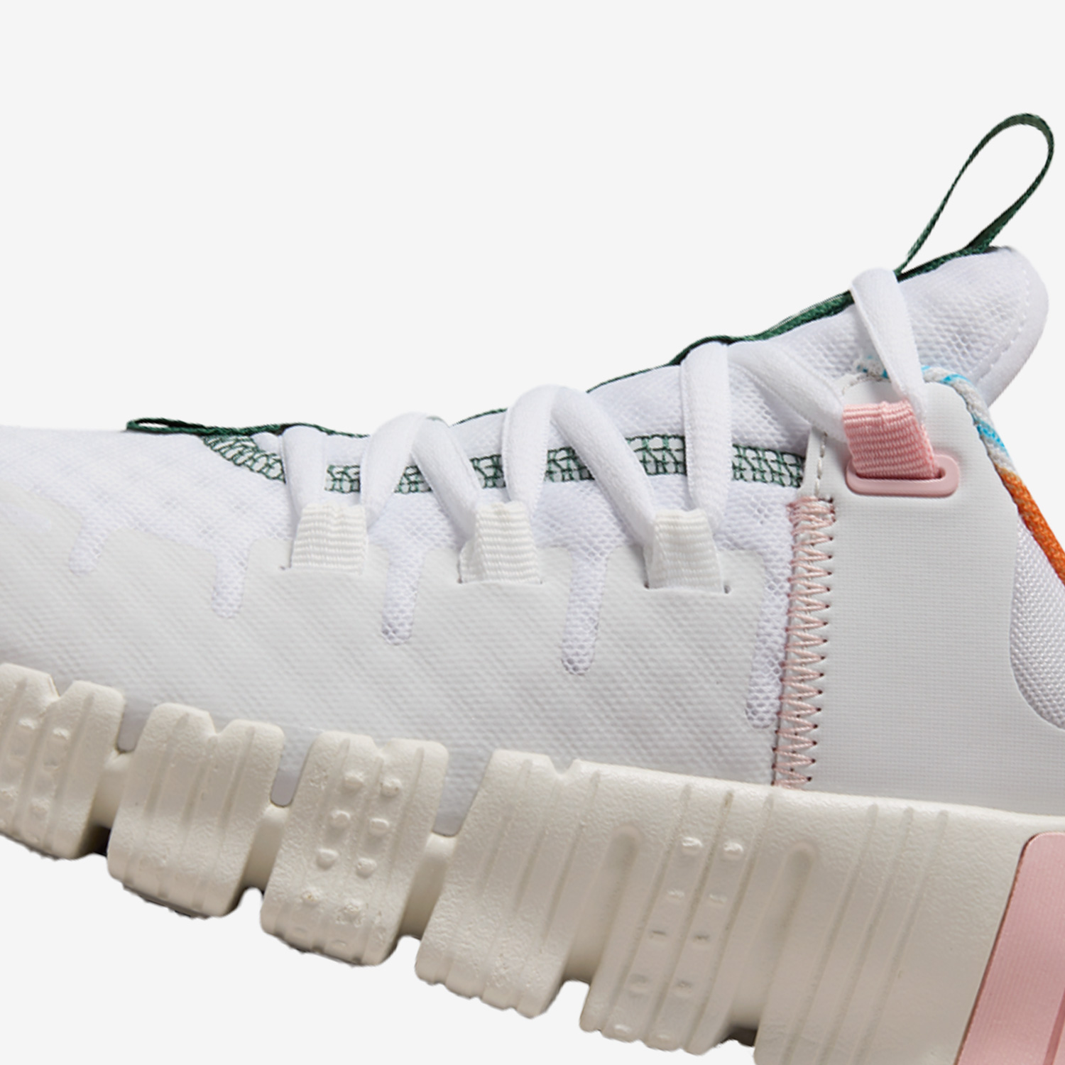 Nike véritable Free Metcon 5 c - Nike Shoes Free Metcon 5 avis et prix