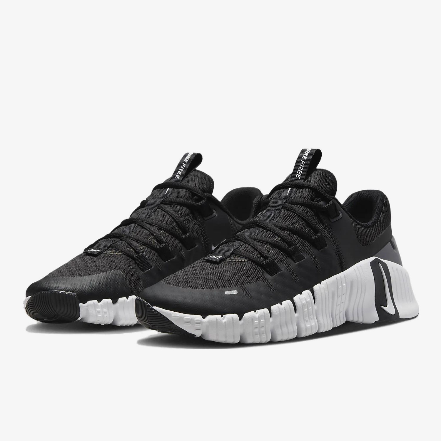 Nike véritable gratuit Metcon  - Nike Shoes Free Metcon 5 avis et prix