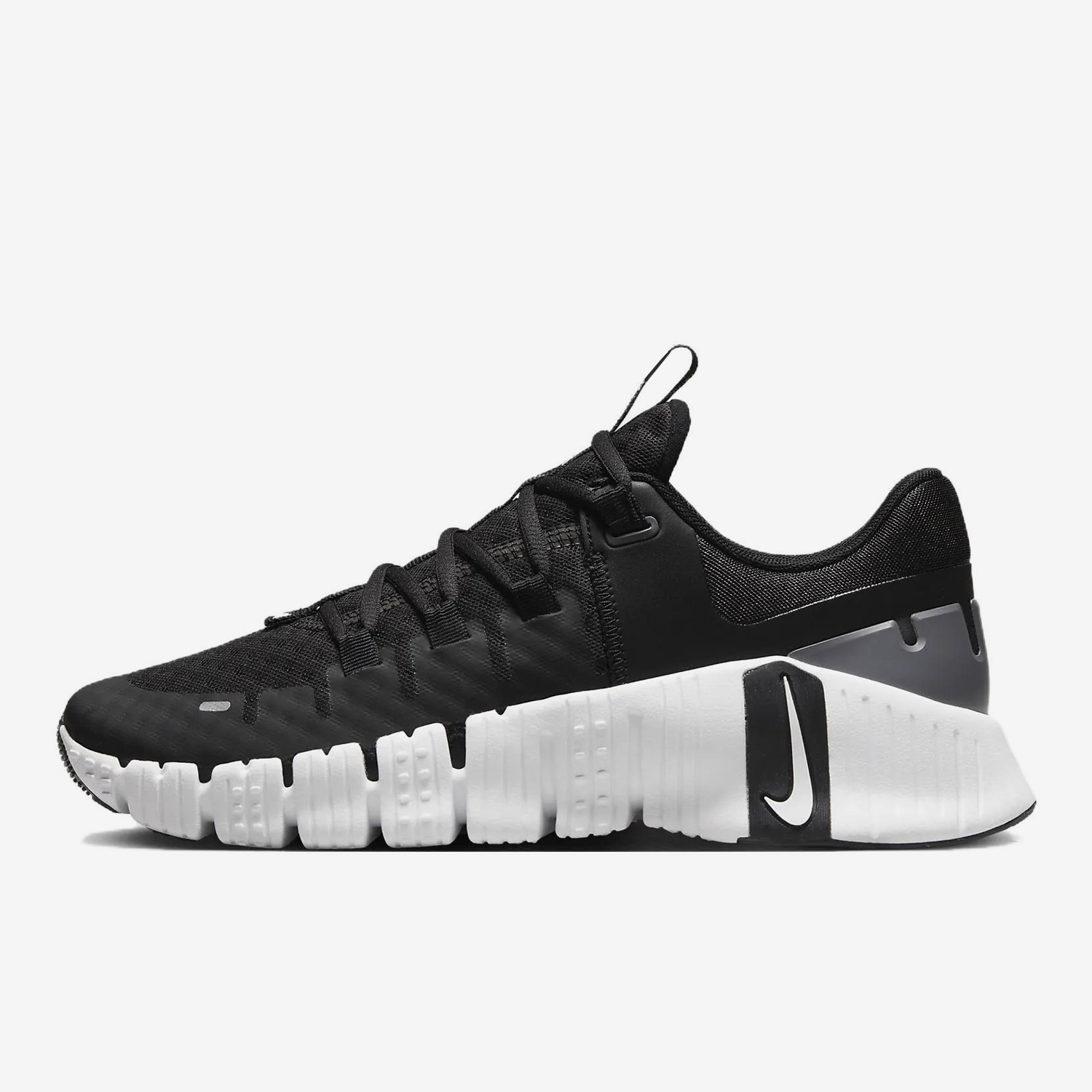 Nike véritable gratuit Metcon  - Nike Shoes Free Metcon 5 avis et prix