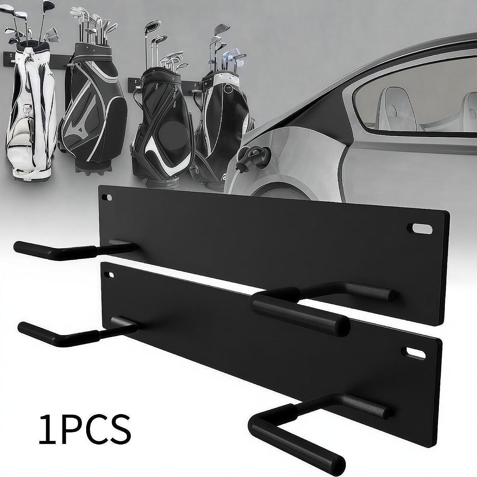 Organisateur d'équipements spo - Golf Equipment Organizer For Garage avis et prix