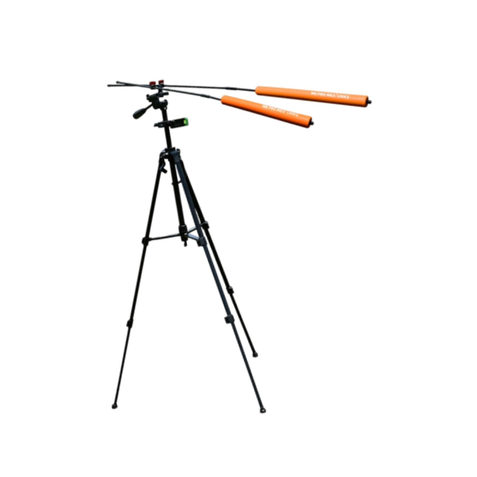 Support trépied antidérapant p - Golf Equipment To Practice At Home avis et prix